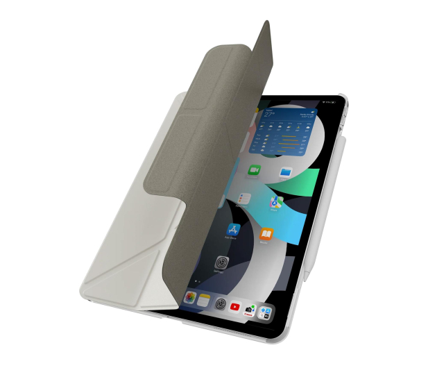 MAGEASY Facet do iPad Pro 12.9"/ iPad Air 13"(Gray Starlight) - 1415848 - zdjęcie 7